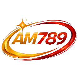 AM789 หวยออนไลน์ ผลหวยวันนี้ ครบทุกหวย ฝากถอนรวดเร็ว